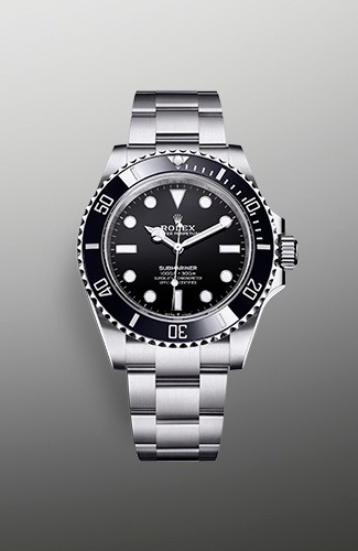 Rolex HD Wallpapers 75 pictures